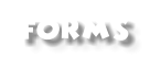 FORMS