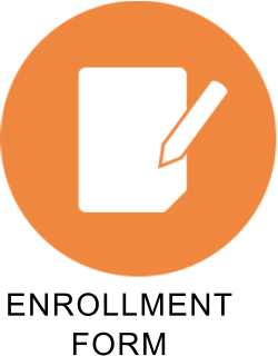 ENROLLMENT FORM